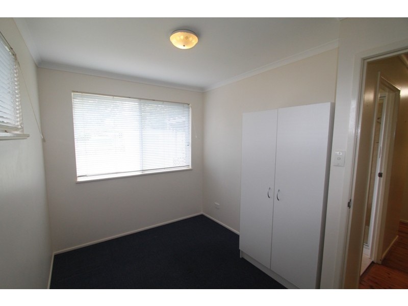 10 Holberton Street, Rockville QLD 4350