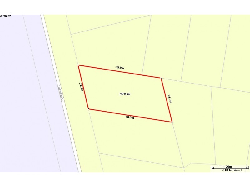 10 Holberton Street, Rockville QLD 4350