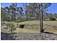 61 Mill Road, Upper Lockyer QLD 4352