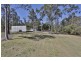 61 Mill Road, Upper Lockyer QLD 4352
