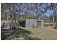 61 Mill Road, Upper Lockyer QLD 4352