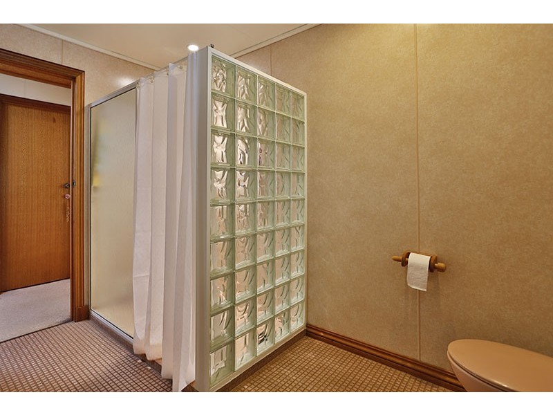 61 Mill Road, Upper Lockyer QLD 4352