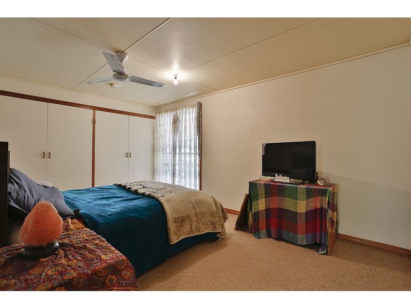 61 Mill Road, Upper Lockyer QLD 4352