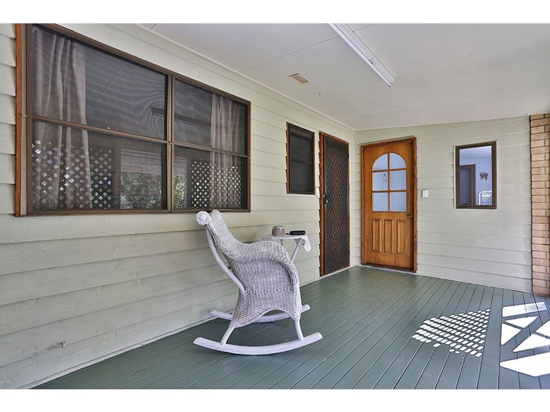 61 Mill Road, Upper Lockyer QLD 4352