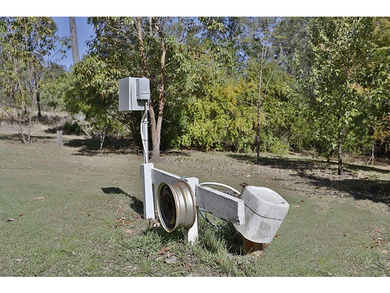 61 Mill Road, Upper Lockyer QLD 4352