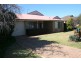 14 Buckle Street, Middle Ridge QLD 4350