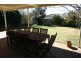 14 Buckle Street, Middle Ridge QLD 4350