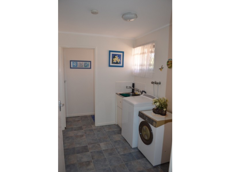 14 Chinchilla Street, Wilsonton QLD 4350