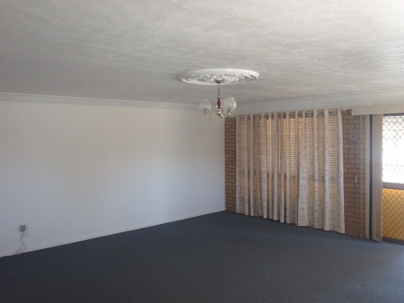 14 Chinchilla Street, Wilsonton QLD 4350