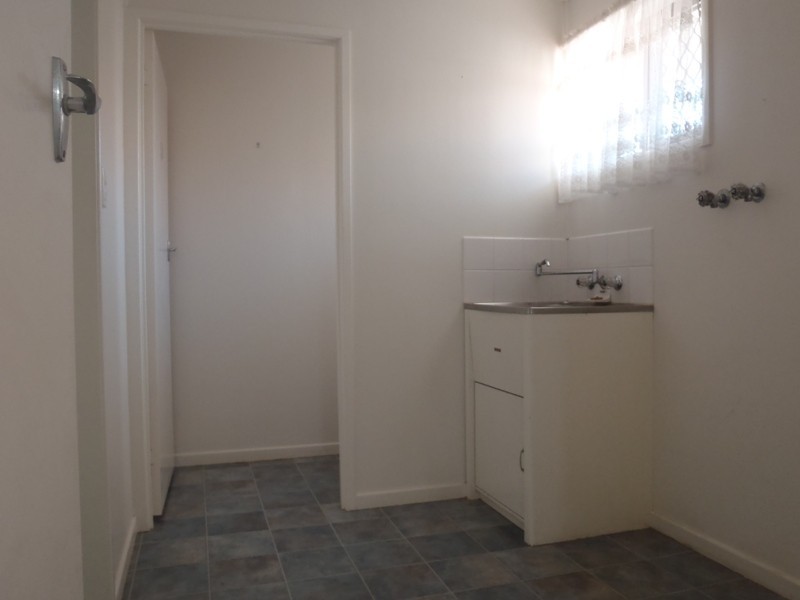 14 Chinchilla Street, Wilsonton QLD 4350