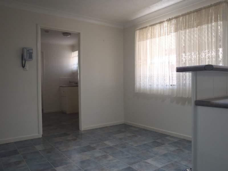 14 Chinchilla Street, Wilsonton QLD 4350