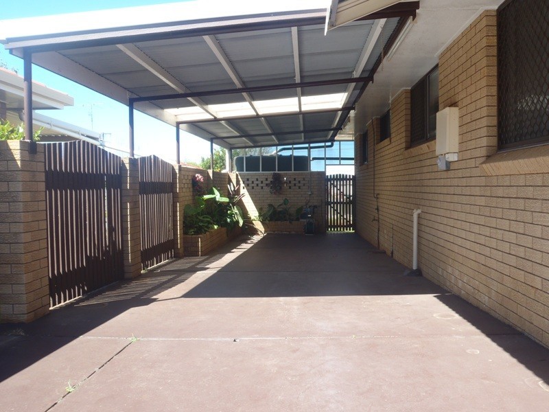 14 Chinchilla Street, Wilsonton QLD 4350