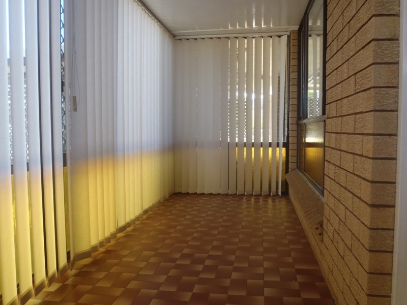 14 Chinchilla Street, Wilsonton QLD 4350