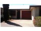 3/15 Goode Street, Newtown QLD 4350