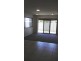 3/15 Goode Street, Newtown QLD 4350