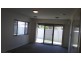 3/15 Goode Street, Newtown QLD 4350