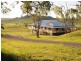 Lilyvale  Hansford Road, Highfields QLD 4352