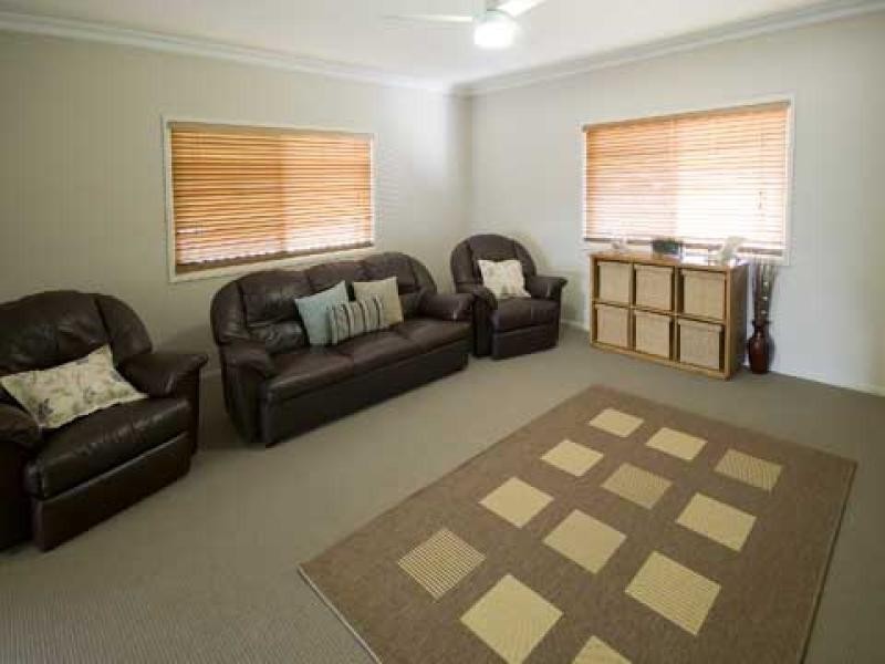 Lilyvale  Hansford Road, Highfields QLD 4352