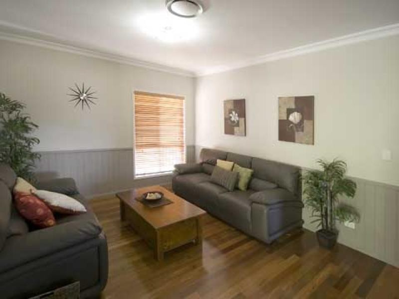 Lilyvale  Hansford Road, Highfields QLD 4352