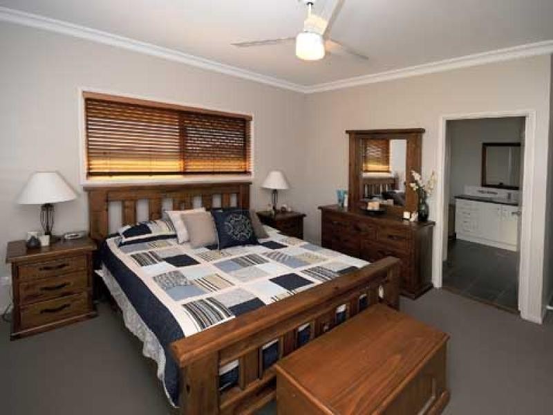 Lilyvale  Hansford Road, Highfields QLD 4352