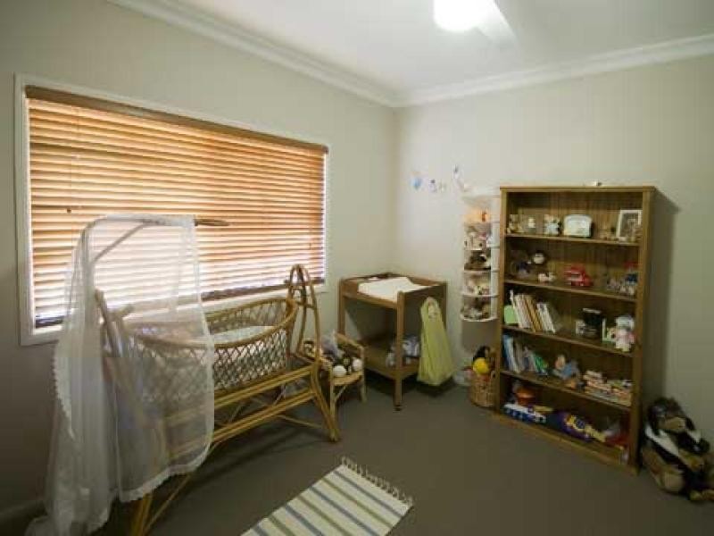 Lilyvale  Hansford Road, Highfields QLD 4352