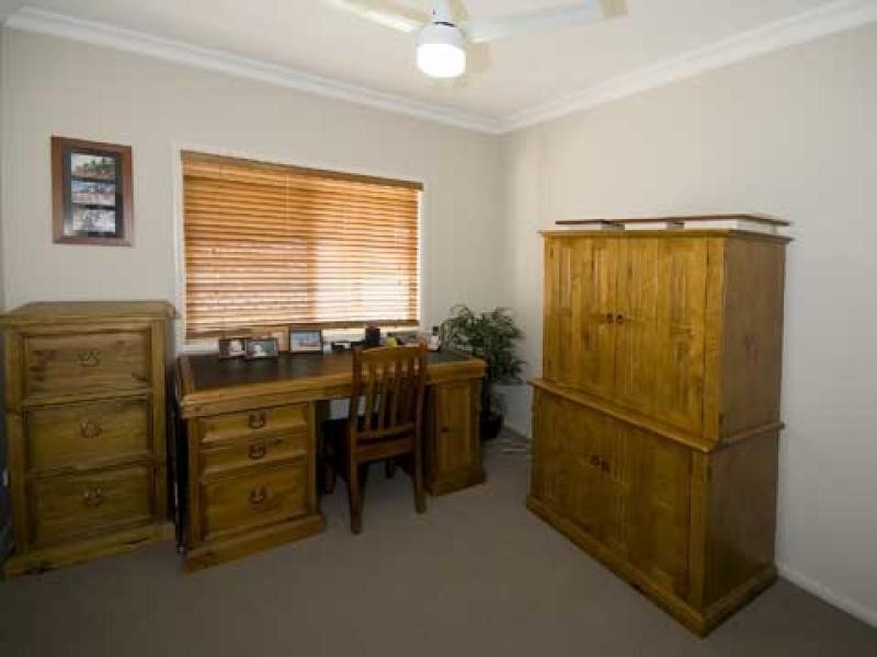 Lilyvale  Hansford Road, Highfields QLD 4352