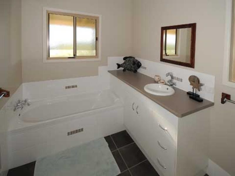 Lilyvale  Hansford Road, Highfields QLD 4352