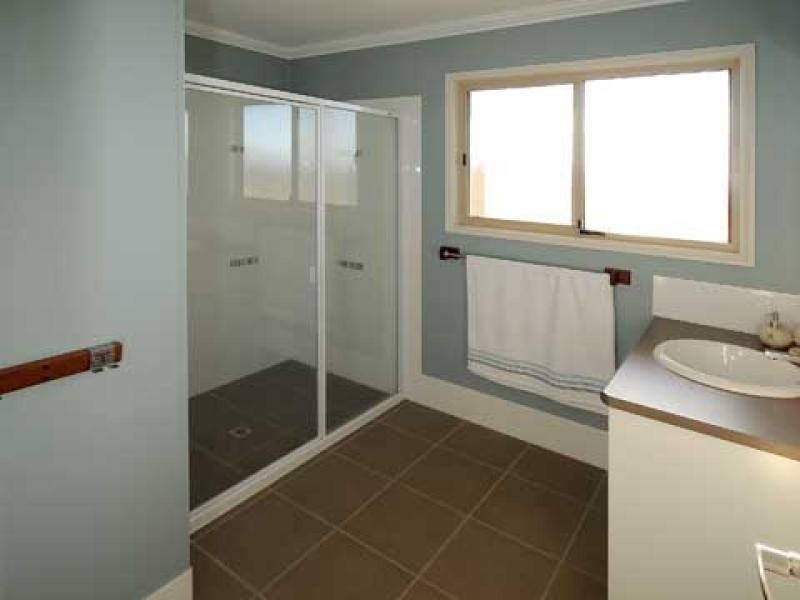 Lilyvale  Hansford Road, Highfields QLD 4352