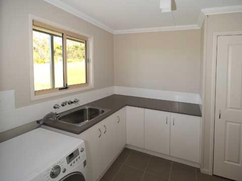 Lilyvale  Hansford Road, Highfields QLD 4352