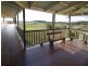 Lilyvale  Hansford Road, Highfields QLD 4352