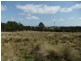 Lot 32 Macdonalds Road, Goombungee QLD 4354