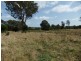 Lot 32 Macdonalds Road, Goombungee QLD 4354