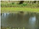 Lot 32 Macdonalds Road, Goombungee QLD 4354