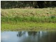Lot 32 Macdonalds Road, Goombungee QLD 4354