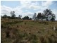 Lot 32 Macdonalds Road, Goombungee QLD 4354