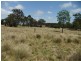Lot 32 Macdonalds Road, Goombungee QLD 4354