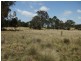 Lot 32 Macdonalds Road, Goombungee QLD 4354