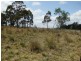 Lot 32 Macdonalds Road, Goombungee QLD 4354