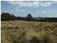 Lot 32 Macdonalds Road, Goombungee QLD 4354