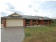8 Kingfisher Court, Meringandan West QLD 4352
