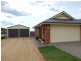 8 Kingfisher Court, Meringandan West QLD 4352