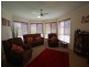 8 Kingfisher Court, Meringandan West QLD 4352