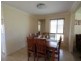 8 Kingfisher Court, Meringandan West QLD 4352