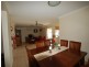 8 Kingfisher Court, Meringandan West QLD 4352