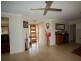 8 Kingfisher Court, Meringandan West QLD 4352