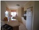 8 Kingfisher Court, Meringandan West QLD 4352