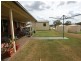 8 Kingfisher Court, Meringandan West QLD 4352