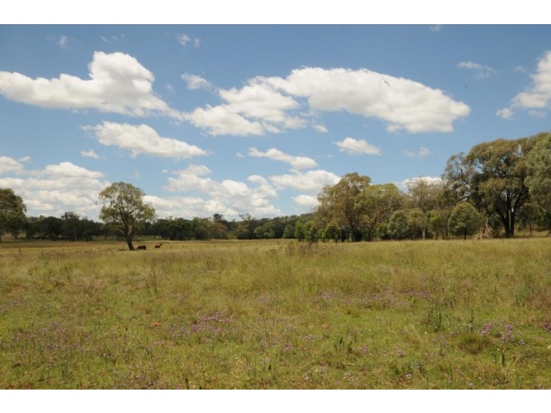 Westbrook QLD 4350