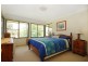 Westbrook QLD 4350