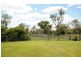 Westbrook QLD 4350
